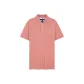 Dark Pink N5A