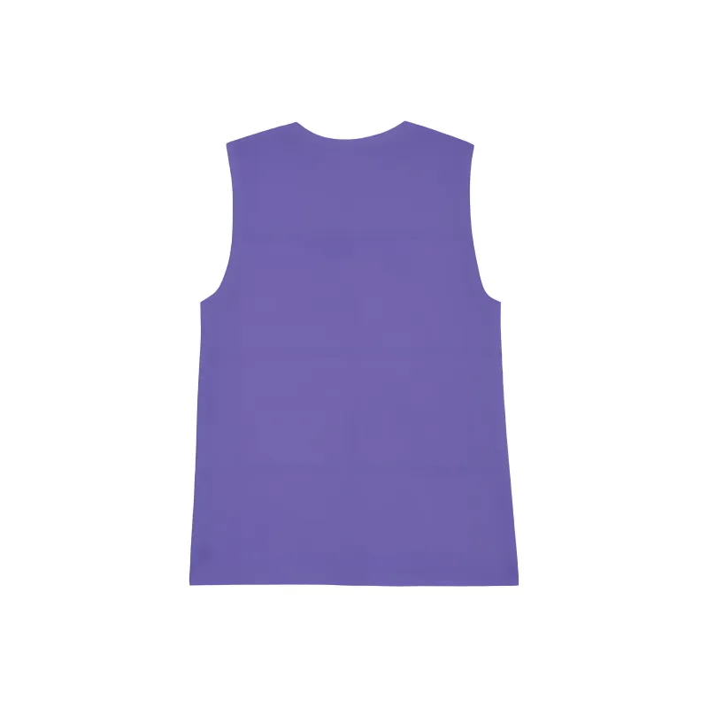 Lululemon All Yours Sport Vests Women's-11