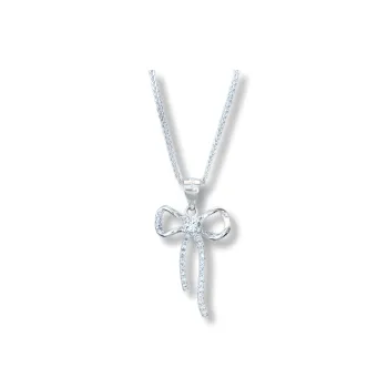 LYUMIN S990 Fine Silver Necklaces Women's
