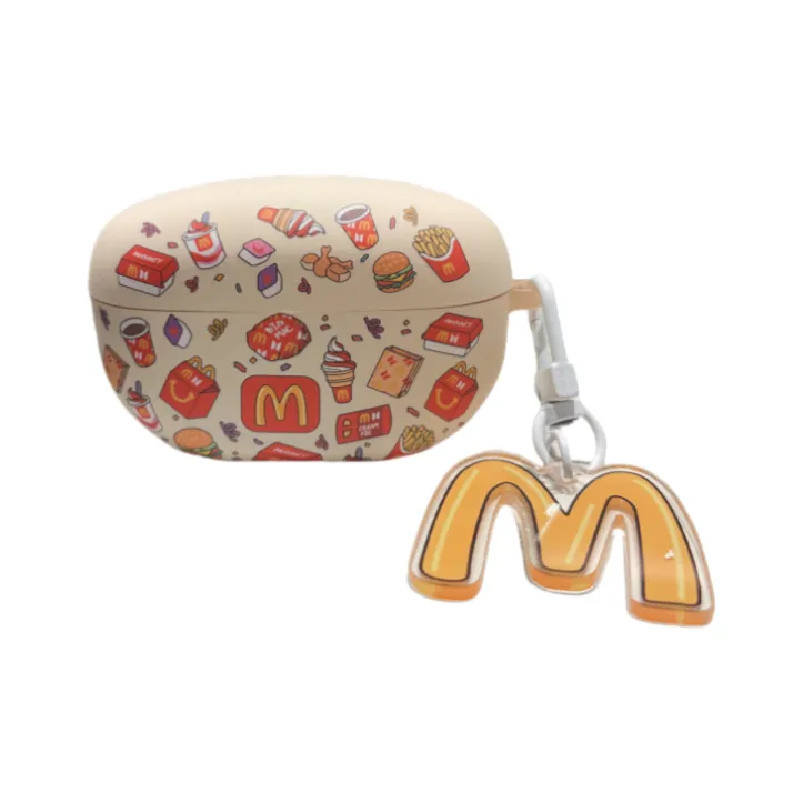 NUOQIXIN Headphone Cases-3
