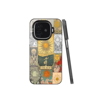 YIBAOBAO Phone Cases
