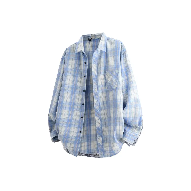 GF Shirts Unisex-11