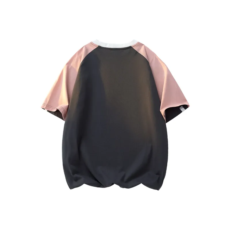 DOUBLE STAR 88 T Shirts Unisex-1