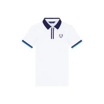 RYDER CUP EST.1927 Polo Shirt Men's