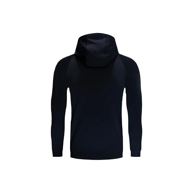 KELME FW24 Workout Clothing Men's Black-1