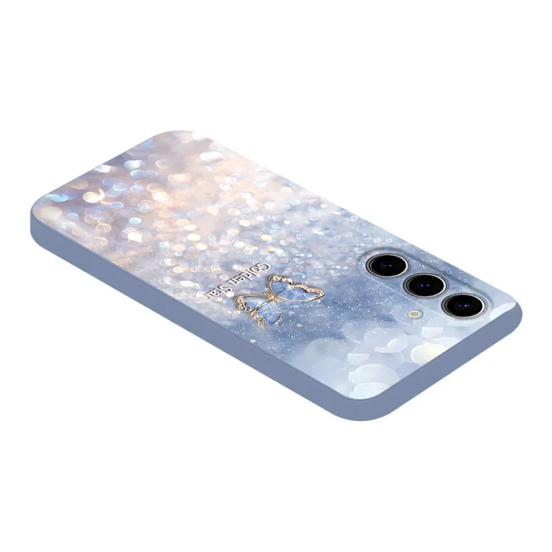 TUNAMEI Phone Cases-8