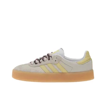 Adidas Originals Samba Sneakers Women's
