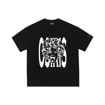 OSIRIS T-Shirts Unisex