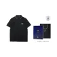 Cooling, 3A Antibacterial, 2A Anti-Mite-Black 2Q (Father's Day Box)
