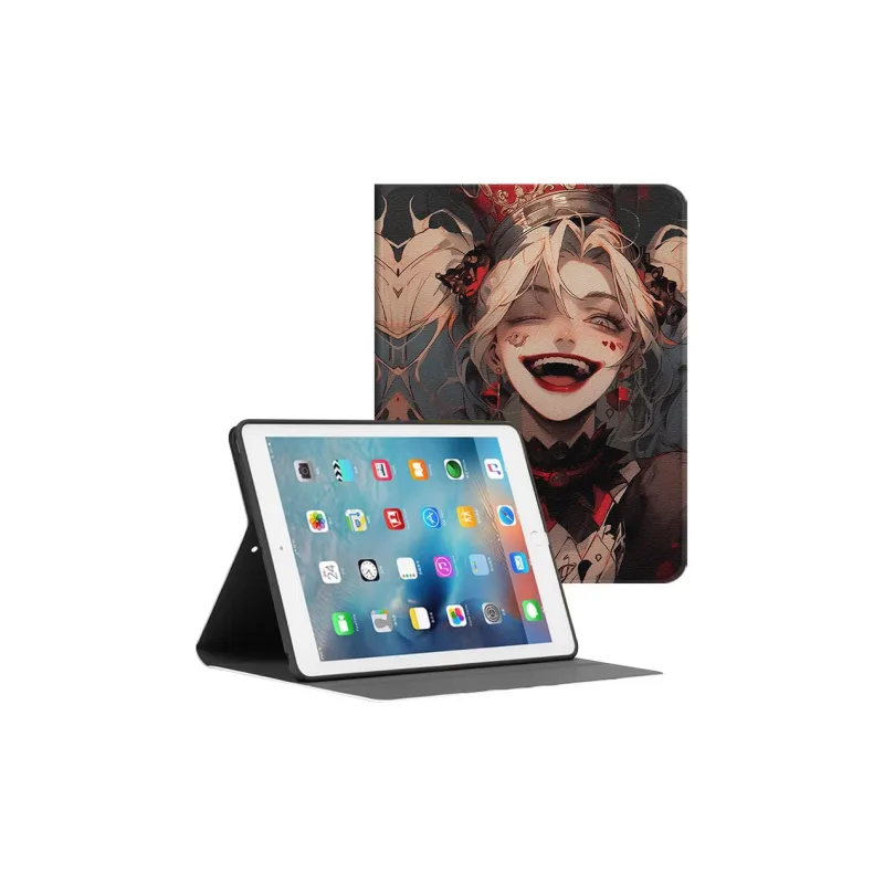 Baochengbao Tablet Protective Cases-9