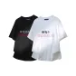 Black+White (Buy One Get One Free)