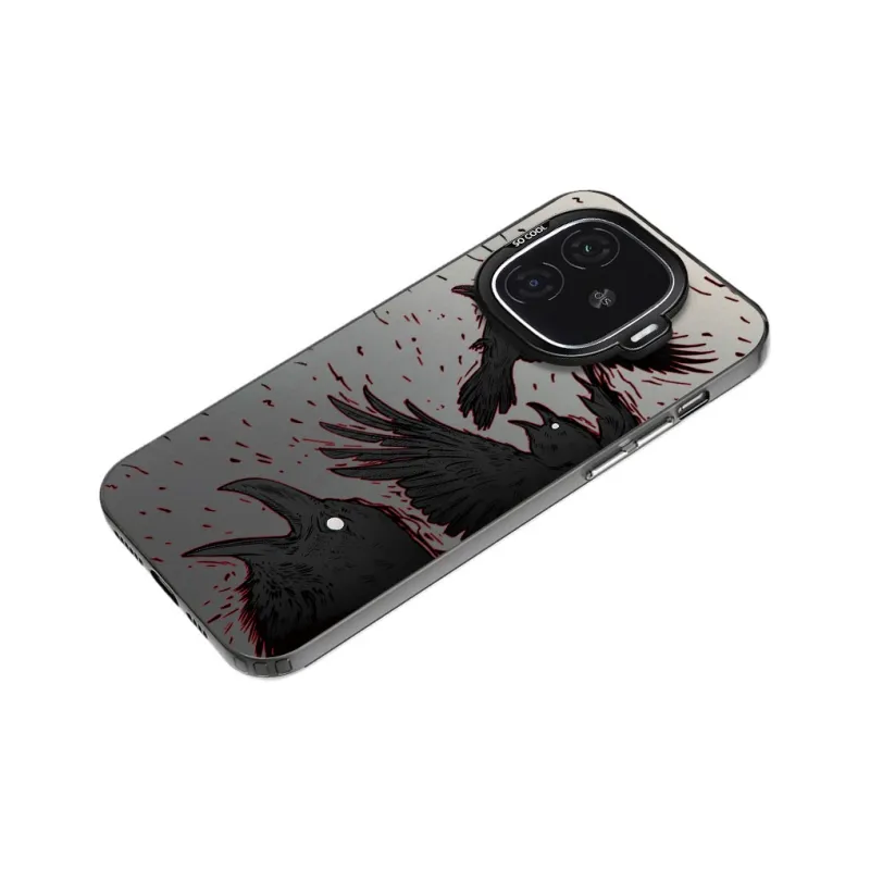 YIBAOBAO Phone Cases-1