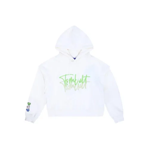 TSMLXLT Sweatshirts Unisex