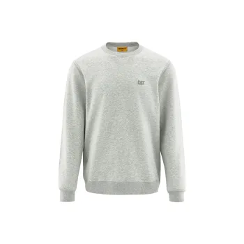 CAT Sweatshirts Men