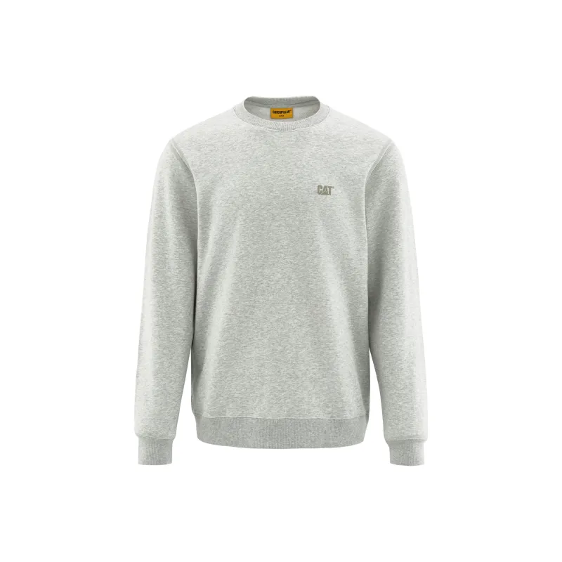 CAT Sweatshirts Men-0