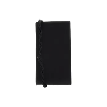 JIL SANDER Phone Cases