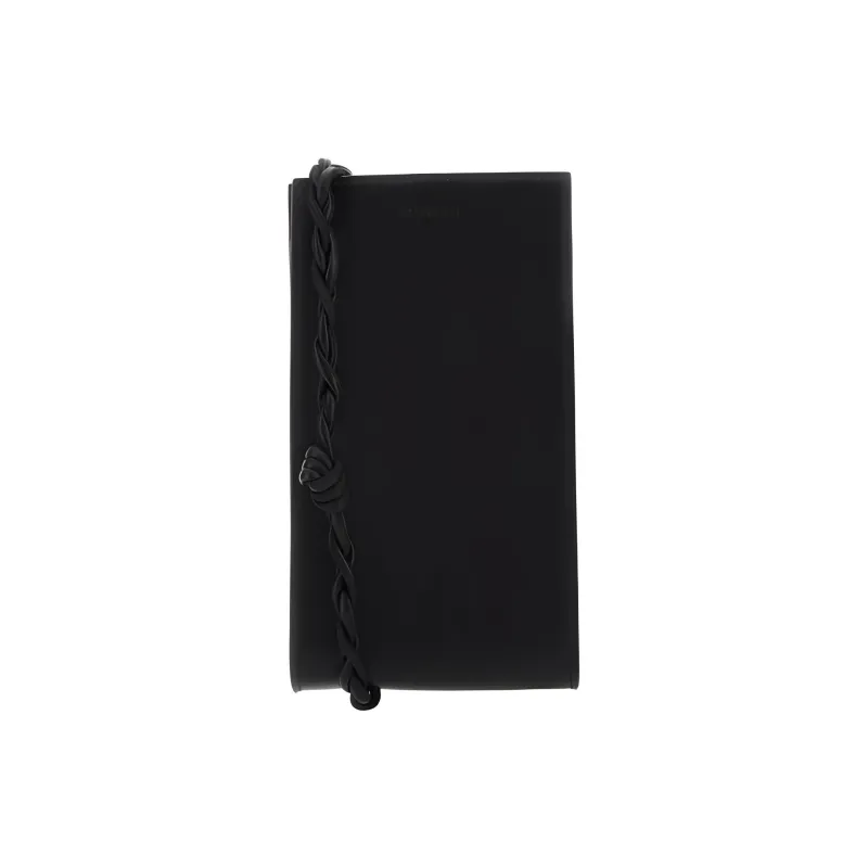 JIL SANDER Phone Cases-0
