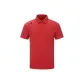 DR-DARK RED