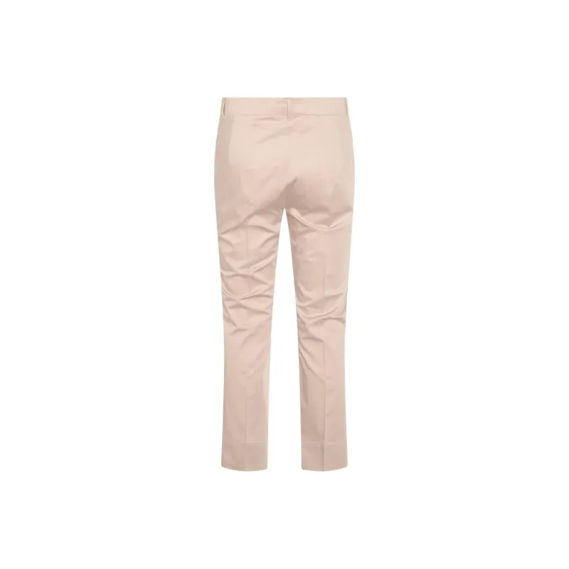 'S MAX MARA Felice Trousers-1