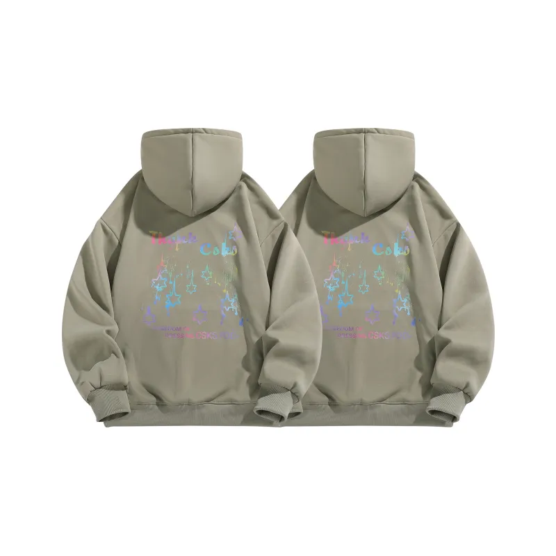 CSKS Sweatshirts Unisex-46