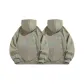2 Pack (Moss Green+Moss Green)