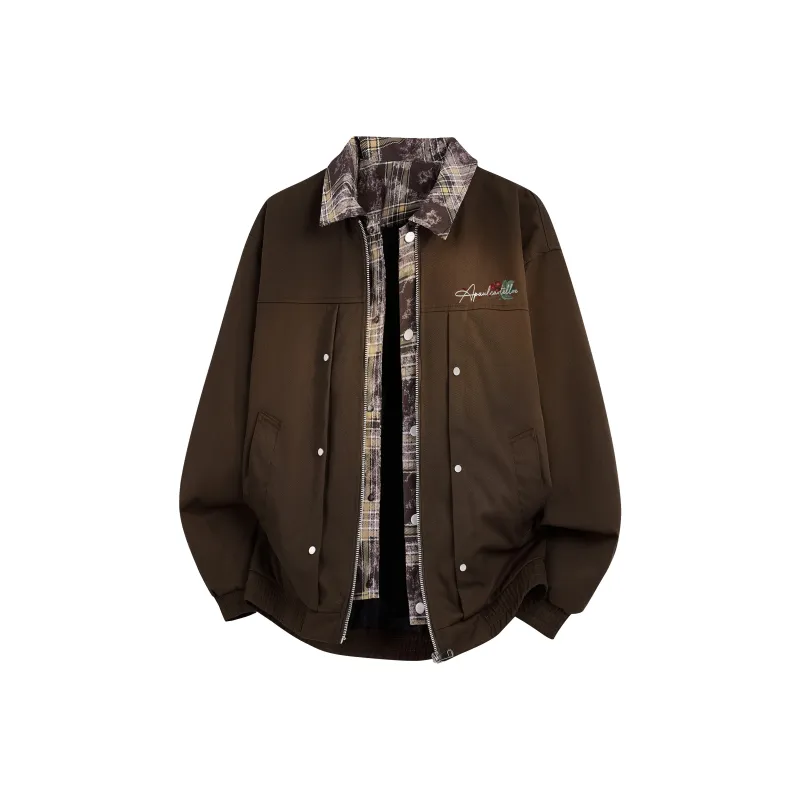 PAUL COSTELLOE Jackets Unisex-10