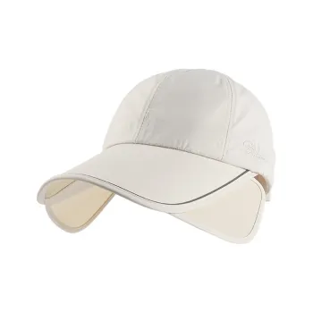 MEXICAN Polyester Sun Protection Hats Women's