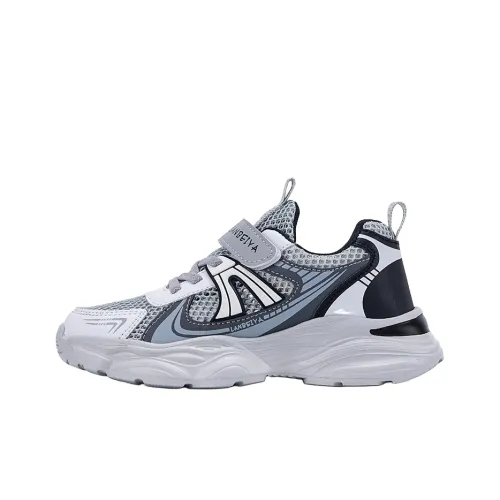Kuding Casual Shoes Unisex Low Top
