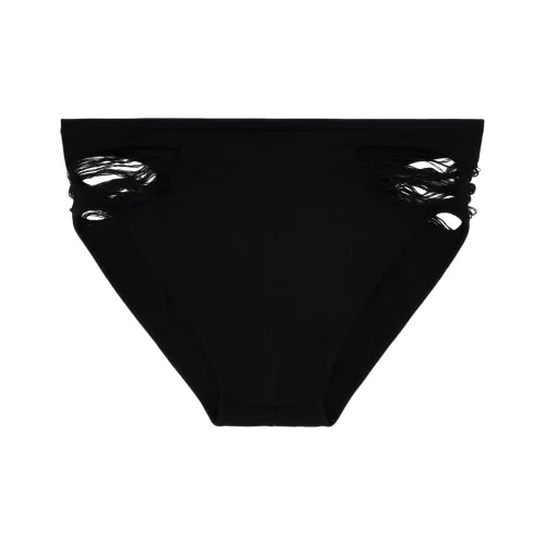 RICK OWENS/RO Underpants Men's 1 Pack Black