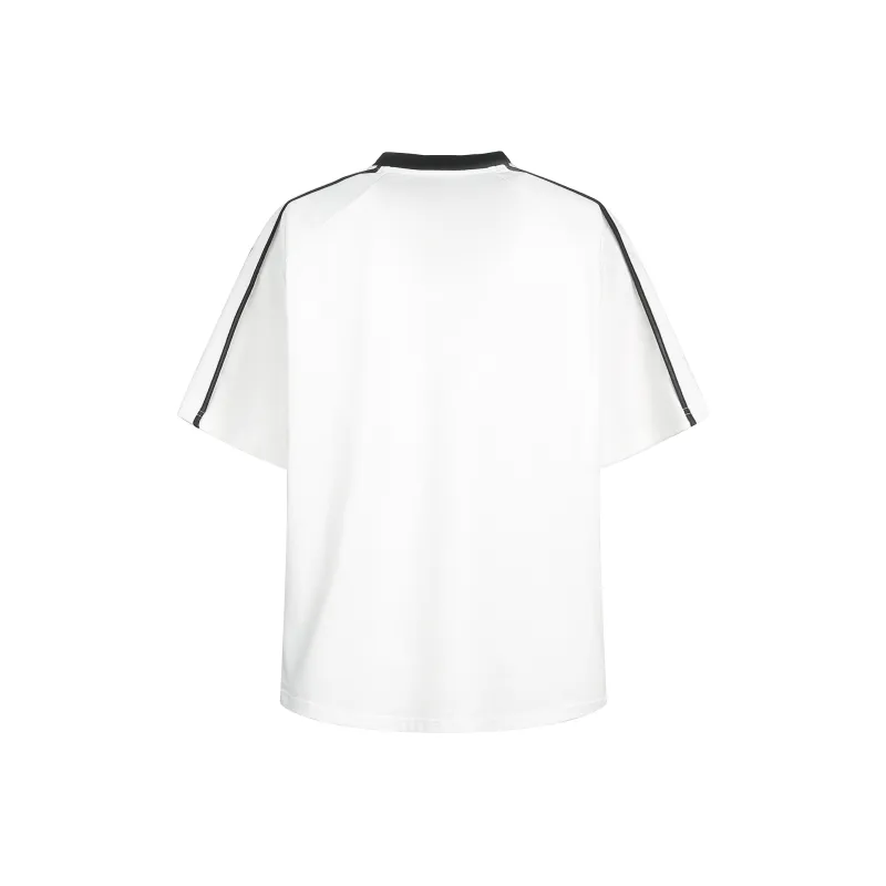 Teddy Zoo T Shirts Unisex-1
