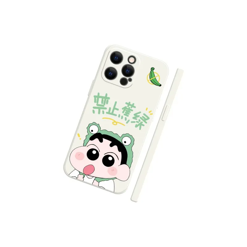 GUFEN Phone Cases-7