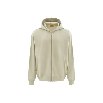 CAT Sweatshirts Men