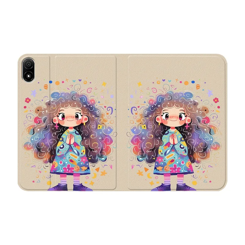 YIBAOBAO Tablet Protective Cases-7