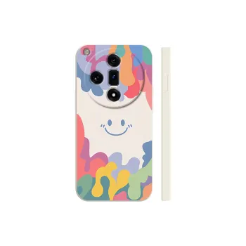 TUNAMEI Phone Cases