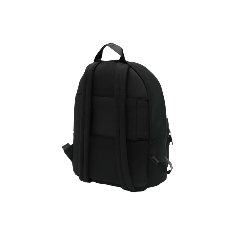 DKNY Jenny Backpack-1