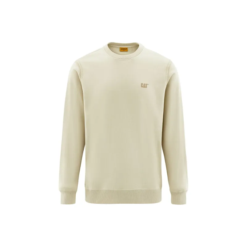 CAT Sweatshirts Men-4