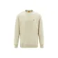 Light Khaki