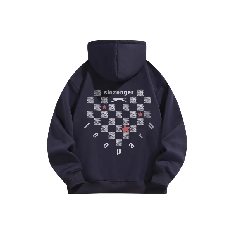 Slazenger Sweatshirts Unisex-15