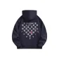 Navy Blue Regular