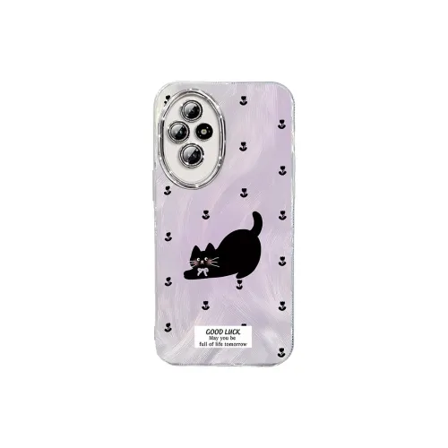 TUNAMEI Phone Cases