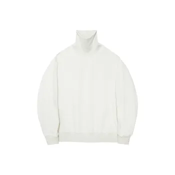 NANS STUDIO Sweatshirts Men