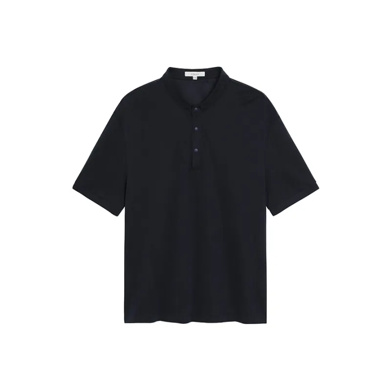 Osens Polo Shirts Men-3