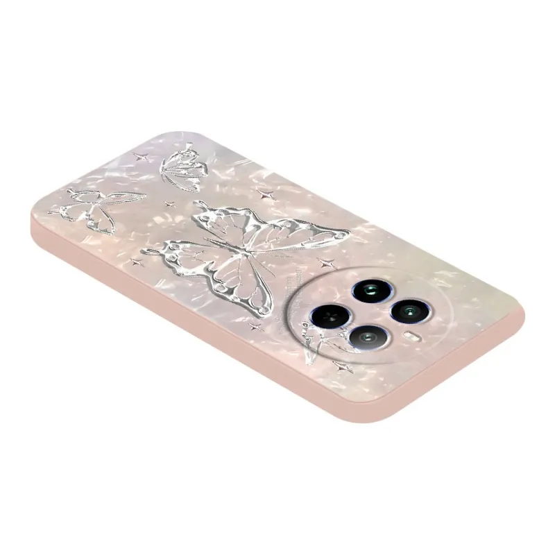 TUNAMEI Phone Cases-11