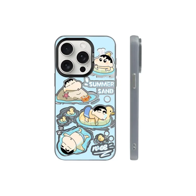 Kona Chun Phone Cases-4