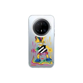 Kona Chun Phone Cases