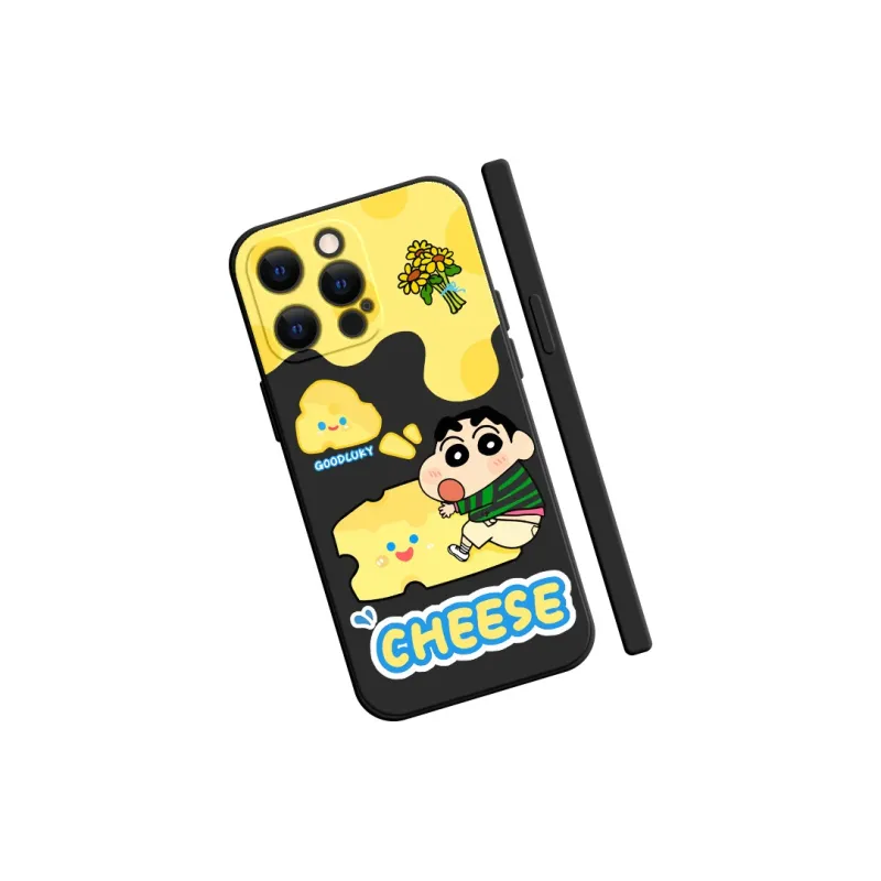GUFEN Phone Cases-6