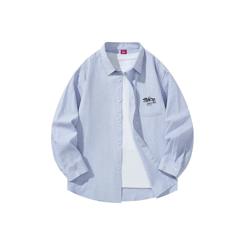 Disney Shirts Unisex-4