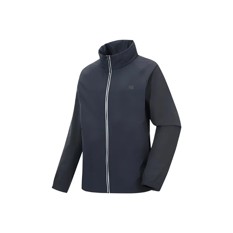 KOLON SPORT Jackets & Coats Women's-3