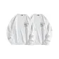 2 Pack (White)