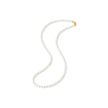 PEARL QUEEN Freshwater Pearl Necklaces Women's